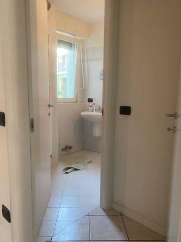 Appartamento a Chiuro - Foto 5