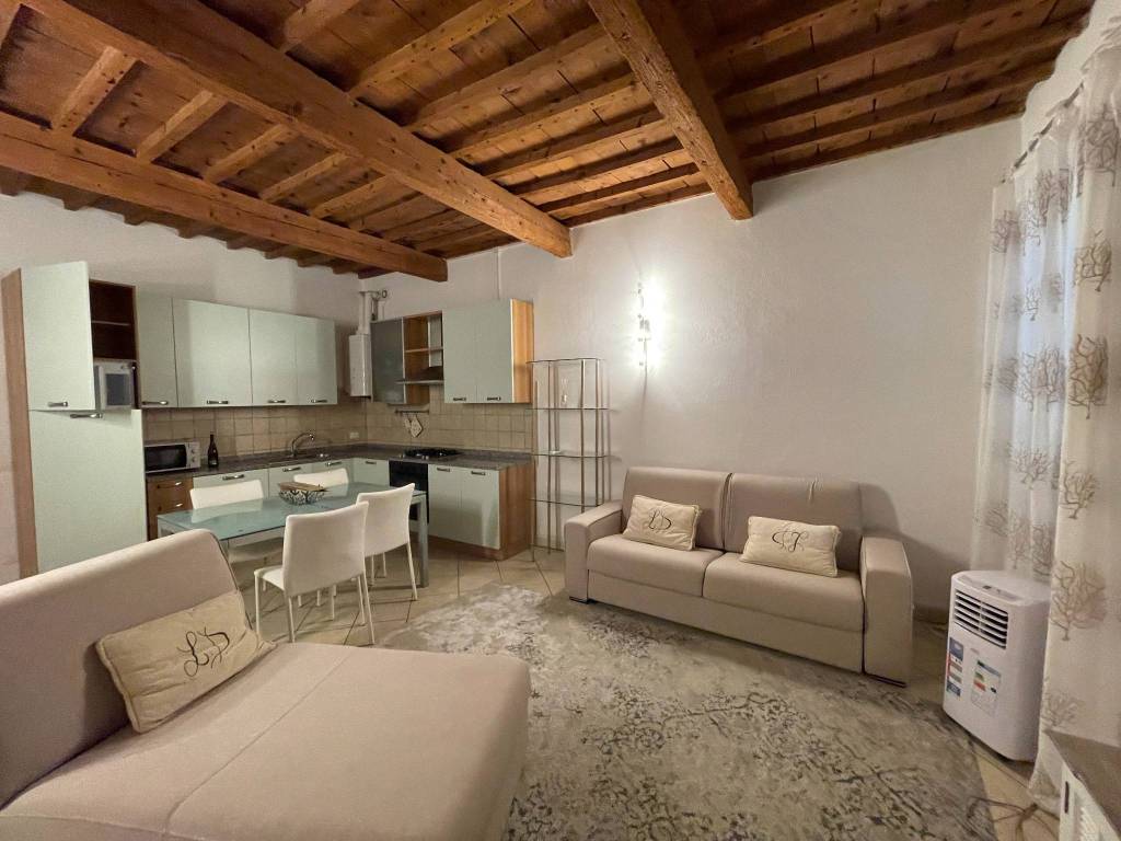 Appartamento a Cervia in Via 20 Settembre - Foto 2