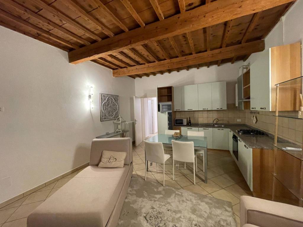 Appartamento a Cervia in Via 20 Settembre - Foto 3