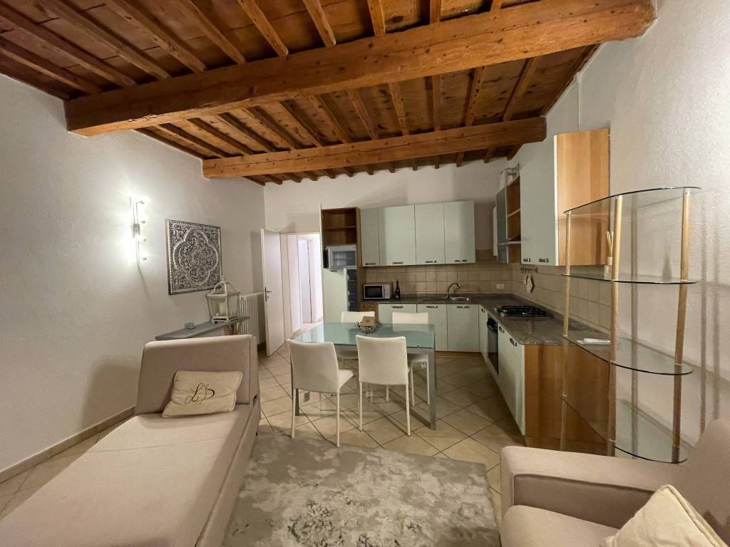 Appartamento a Cervia in Via 20 Settembre - Foto 4