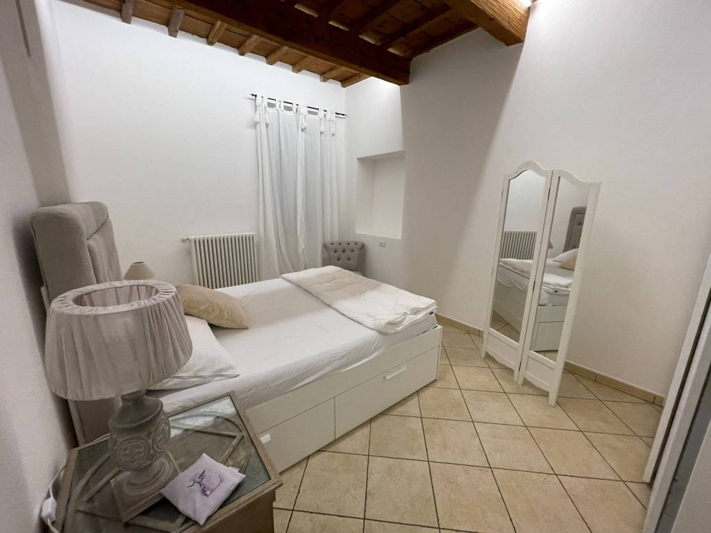 Appartamento a Cervia in Via 20 Settembre - Foto 5