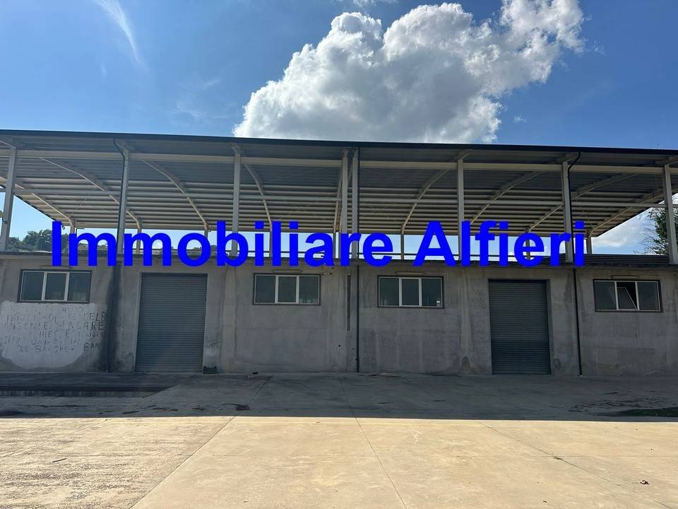 Immobile a Apice in Contrada Falcetti - Foto 3