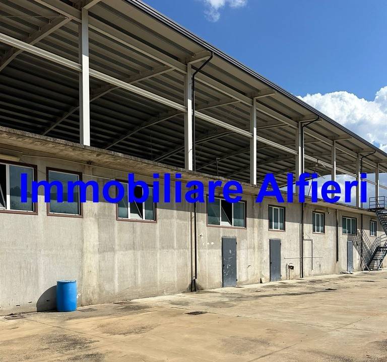 Immobile a Apice in Contrada Falcetti - Foto 4