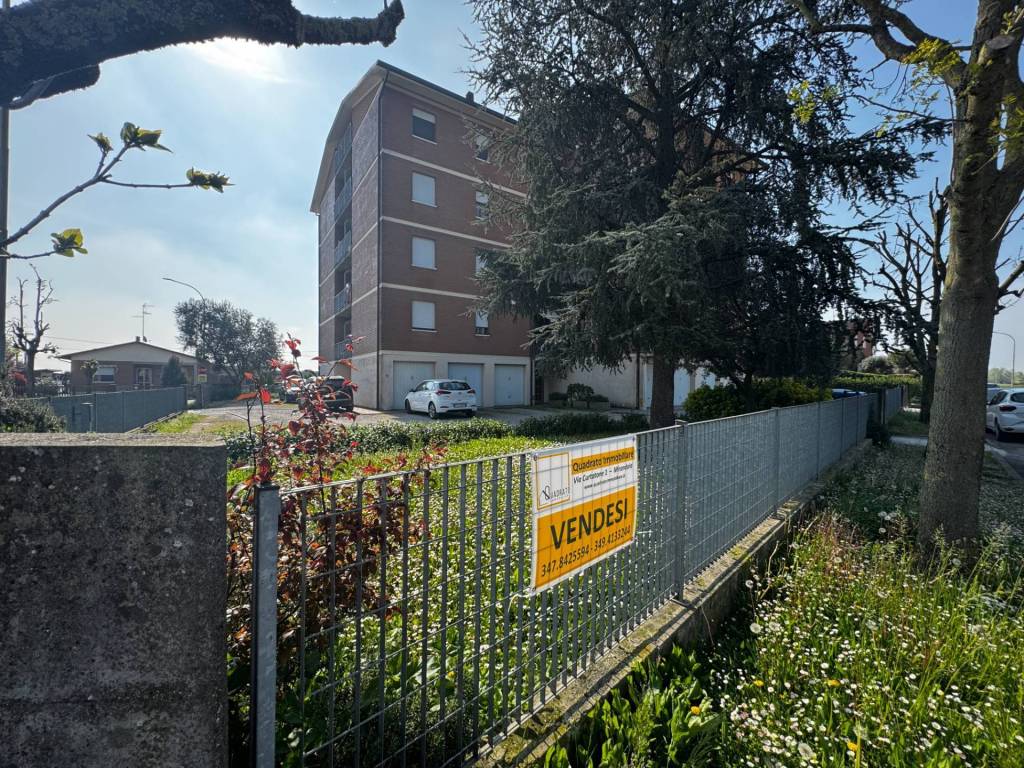 Appartamento a San felice sul panaro - Foto 2