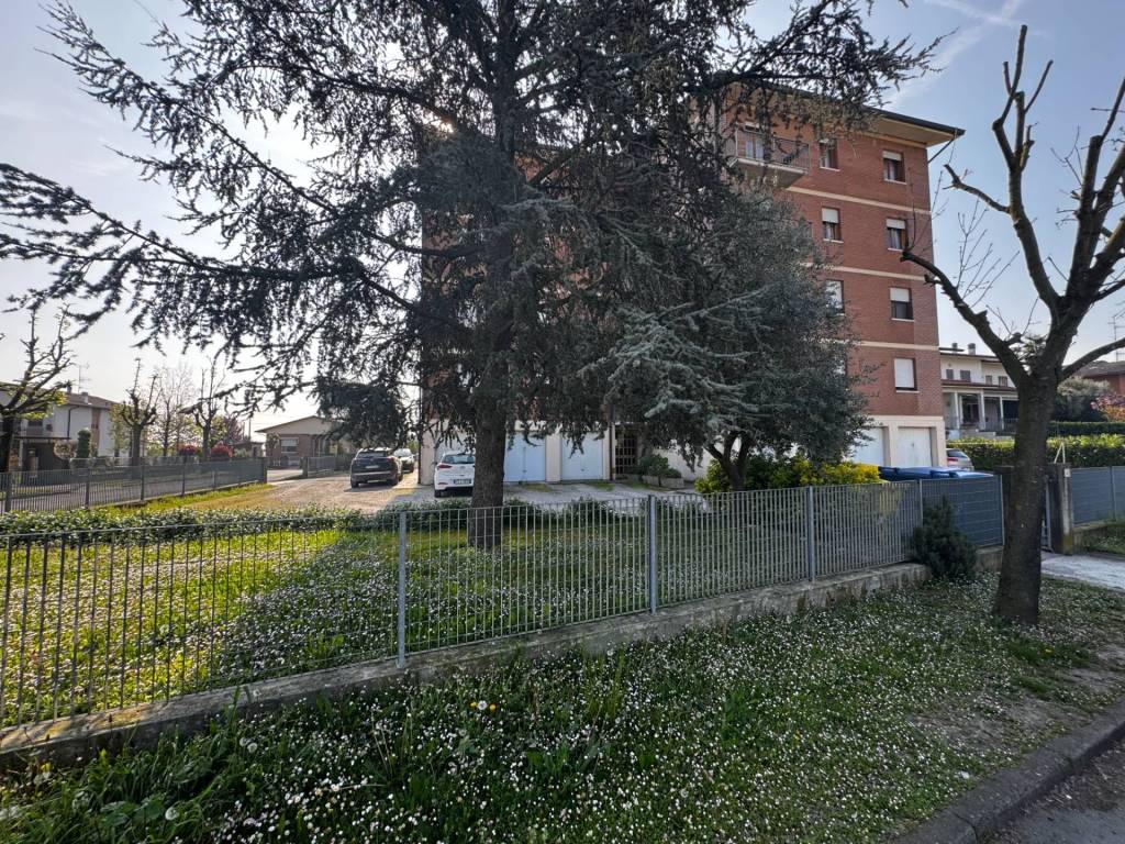 Appartamento a San felice sul panaro - Foto 3