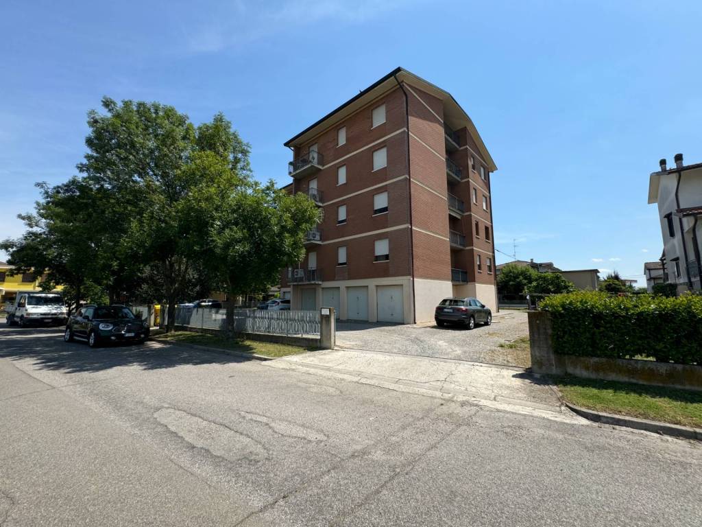 Appartamento a San felice sul panaro - Foto 4