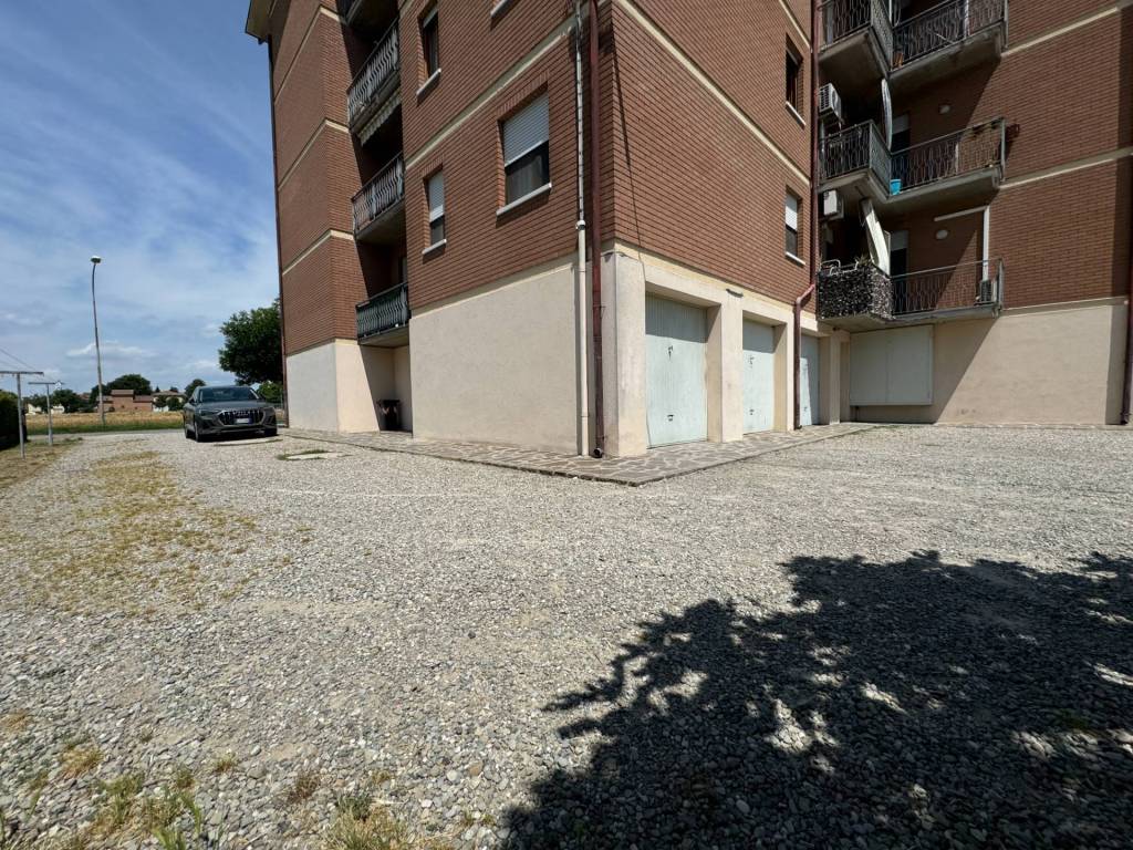 Appartamento a San felice sul panaro - Foto 5