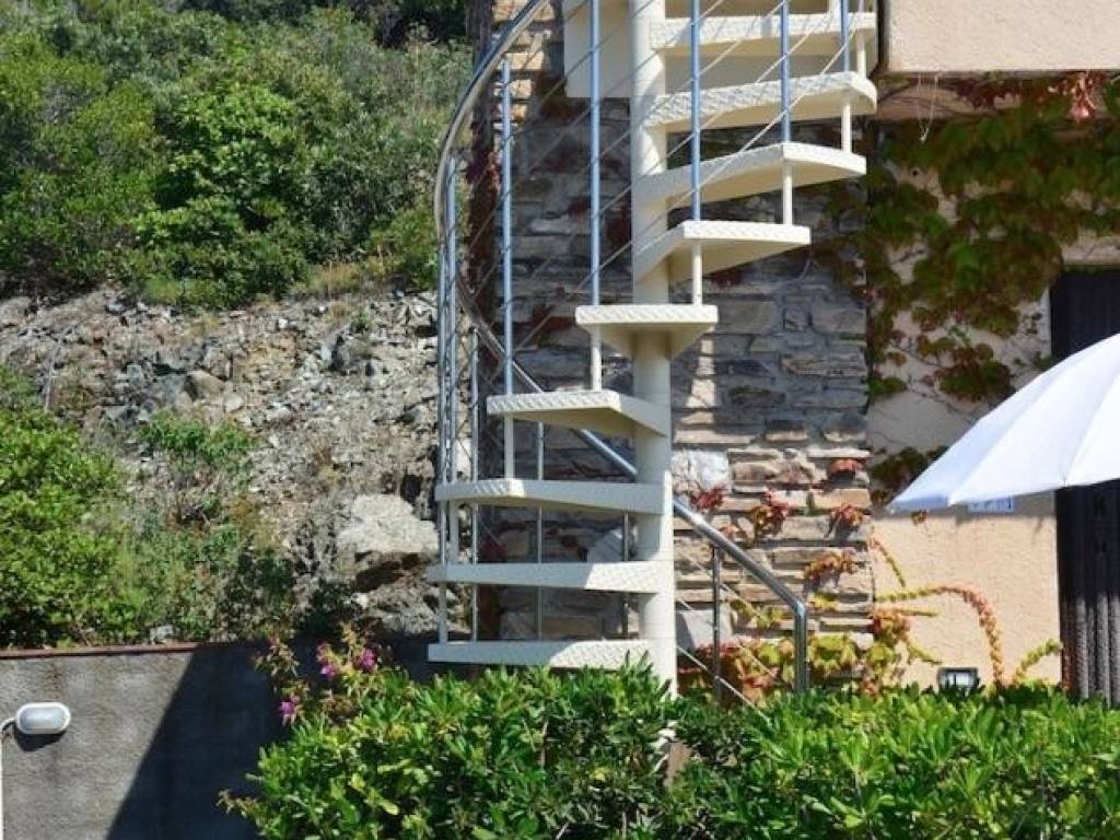 Appartamento a Rosignano marittimo in Via Aurelia, 808 - Foto 3