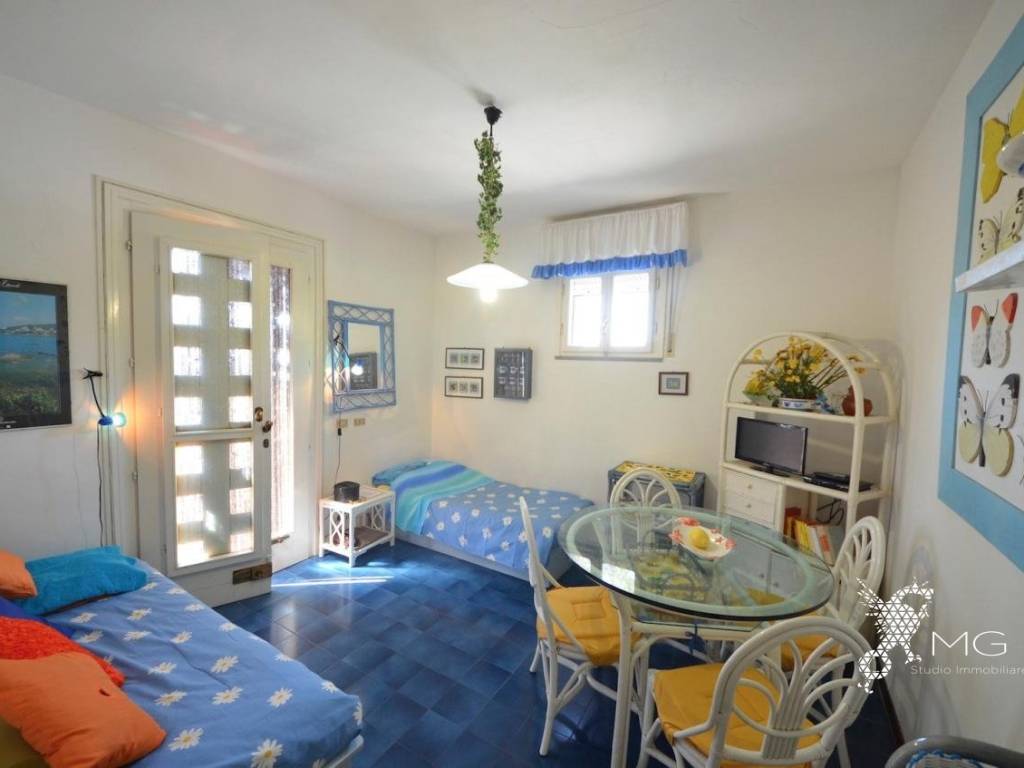 Appartamento a Rosignano marittimo in Via Aurelia, 808 - Foto 5