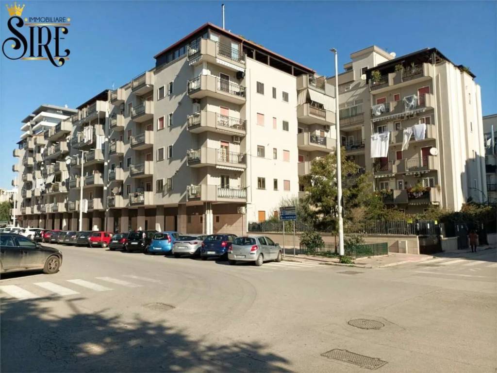 Immobile a Trani in Corso Don Luigi Sturzo S.N.C. - Foto 2