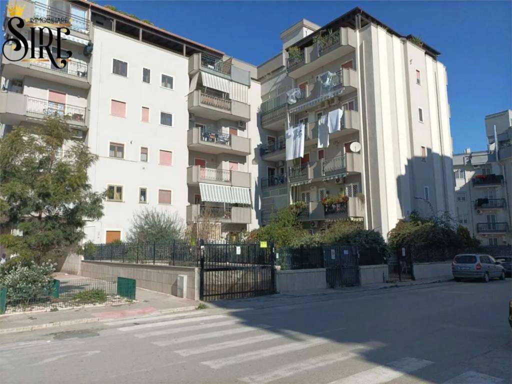 Immobile a Trani in Corso Don Luigi Sturzo S.N.C. - Foto 3