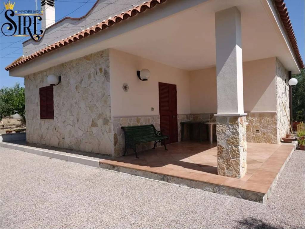 Appartamento a Trani in Via Giusy Raspani Dandolo No Number - Foto 2