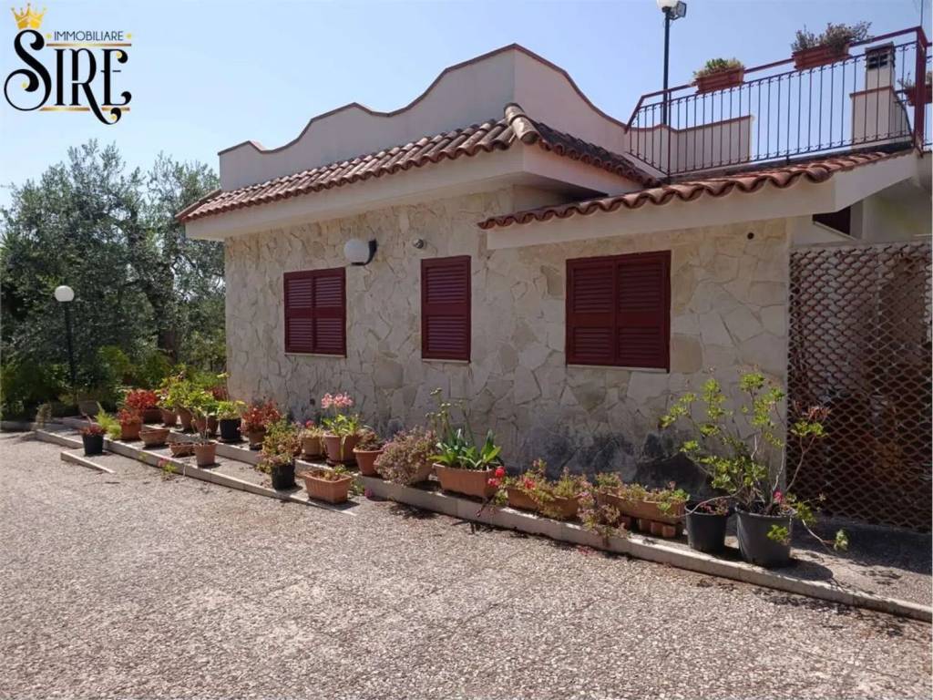 Appartamento a Trani in Via Giusy Raspani Dandolo No Number - Foto 3