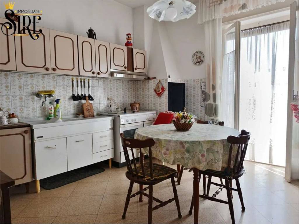 Appartamento a Trani in Corso Matteo Renato Imbriani No Number - Foto 5