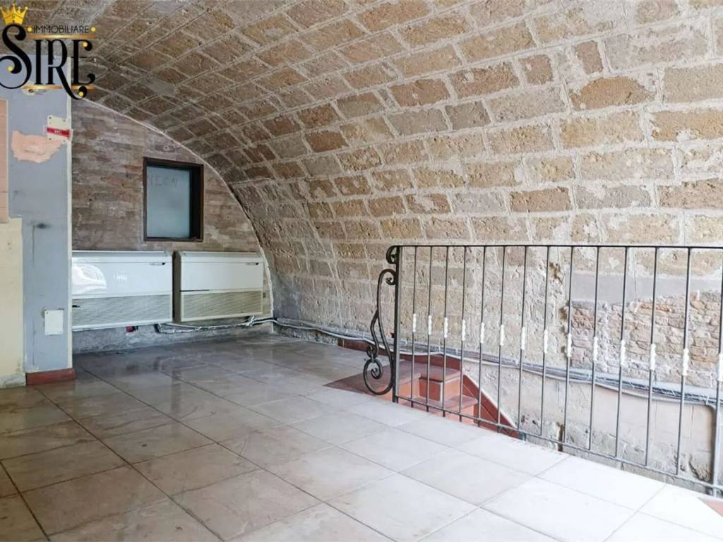 Immobile a Barletta in Piazza Castello S.N.C. - Foto 5