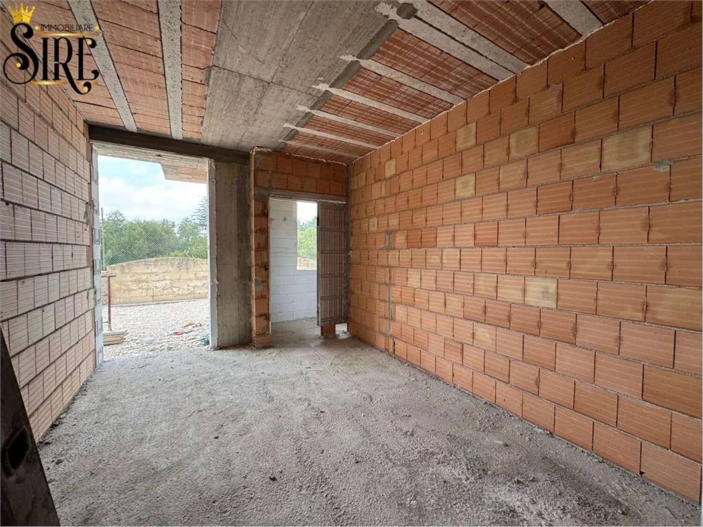 Villa a Trani in Via Di Villa Friuli S.N.C. - Foto 4