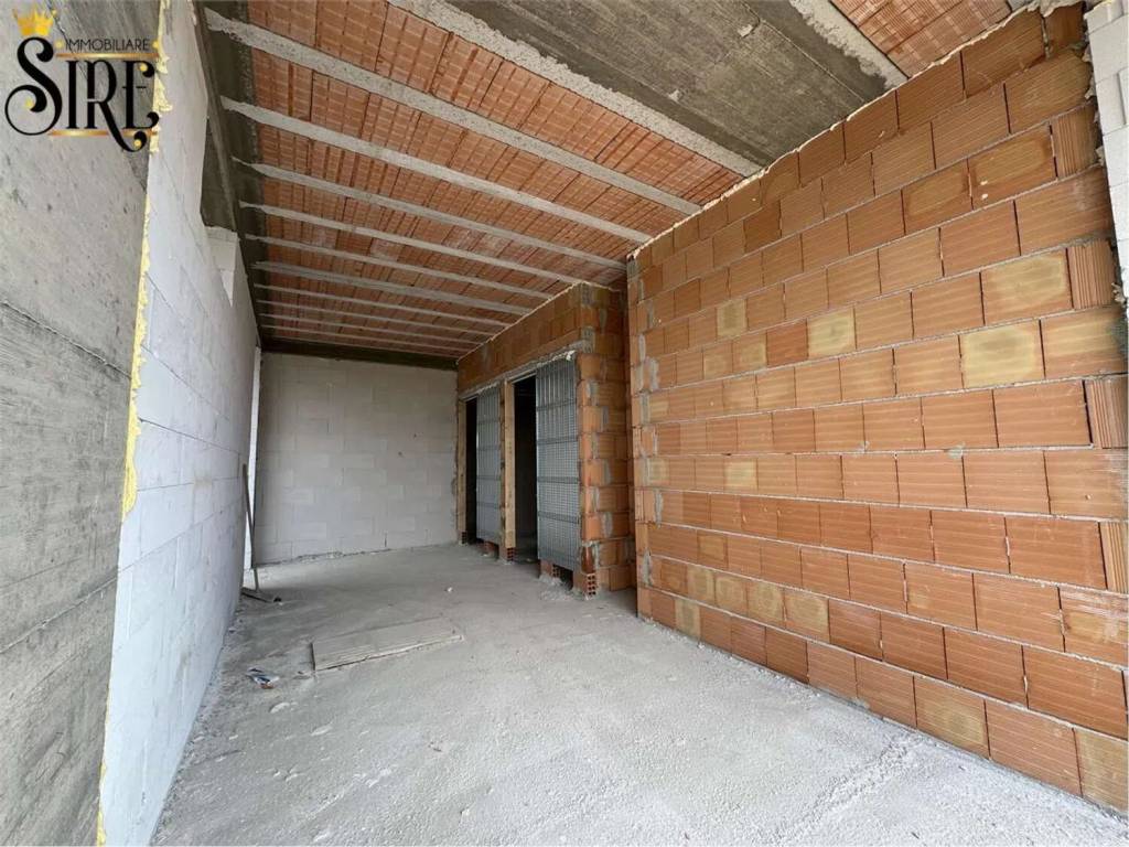 Villa a Trani in Via Di Villa Friuli S.N.C. - Foto 5