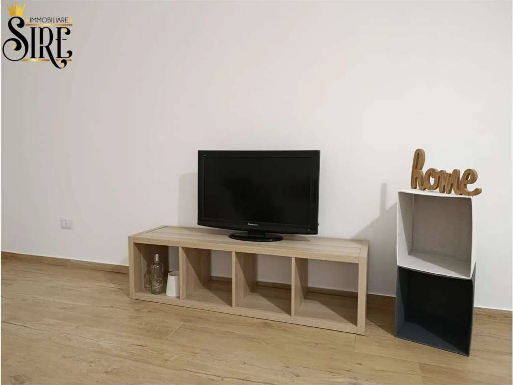 Appartamento a Trani in Via Giuseppe Festa No Number - Foto 4