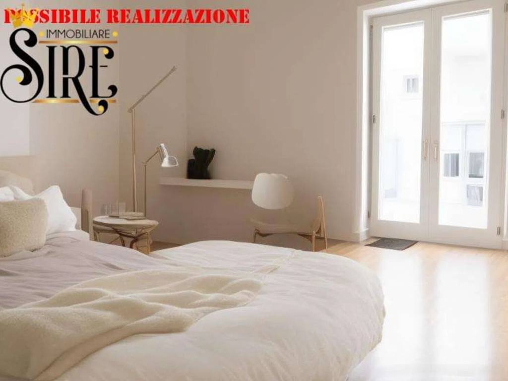 Appartamento a Trani in Via Francesco Cutinelli No Number - Foto 3