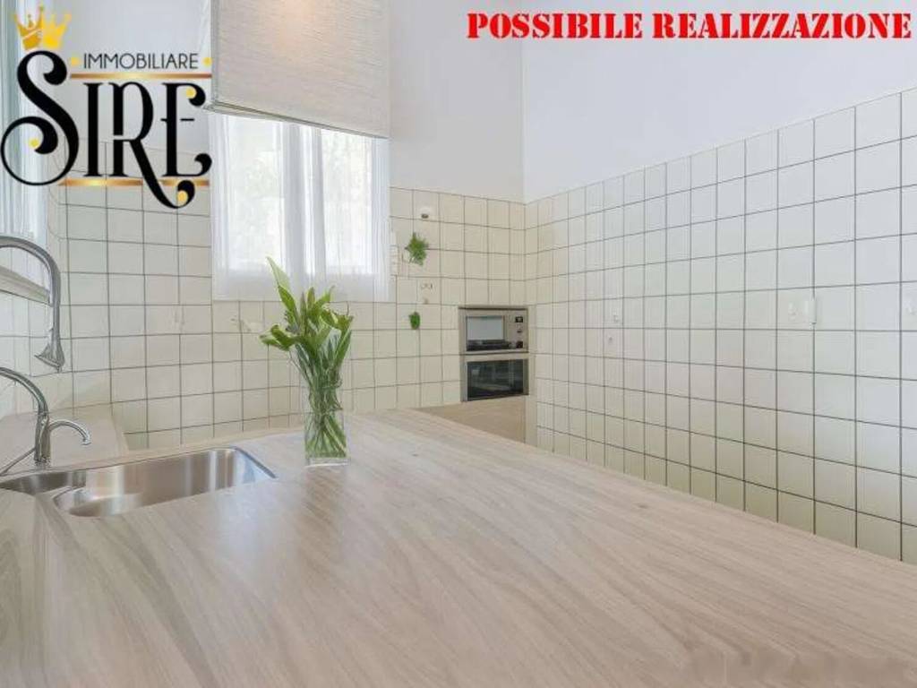 Appartamento a Trani in Via Francesco Cutinelli No Number - Foto 4