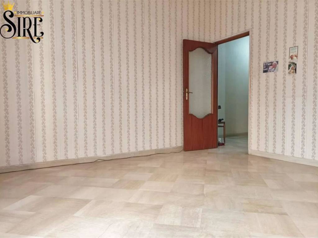 Appartamento a Trani in Via Francesco Cutinelli No Number - Foto 5