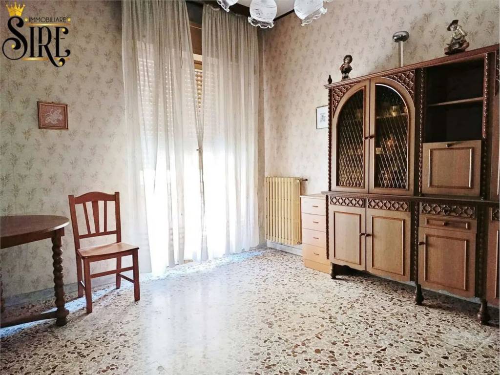 Appartamento a Trani in Via Canonico Don Nicola Ragno S.N.C. - Foto 4