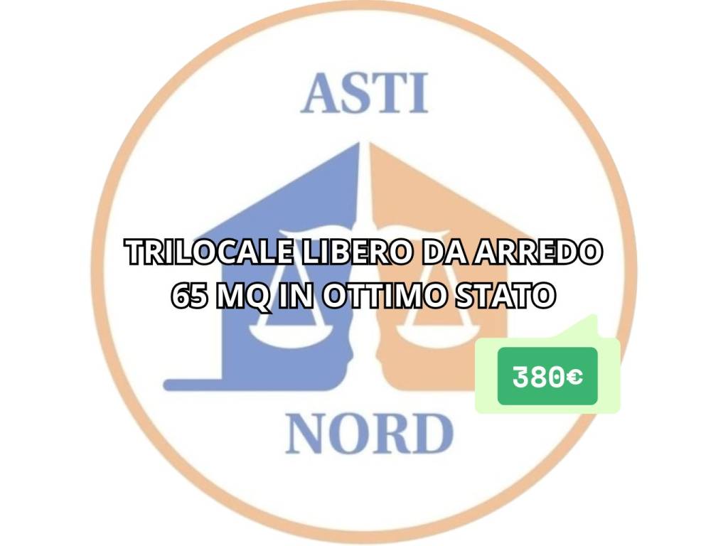 Casa indipendente a Asti in Via Canuto Borelli - Foto 2