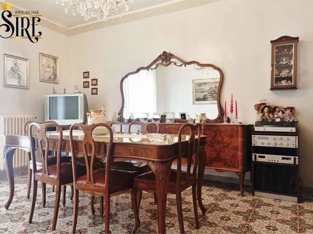 Appartamento a Trani in Via Amedeo S.N.C. - Foto 4