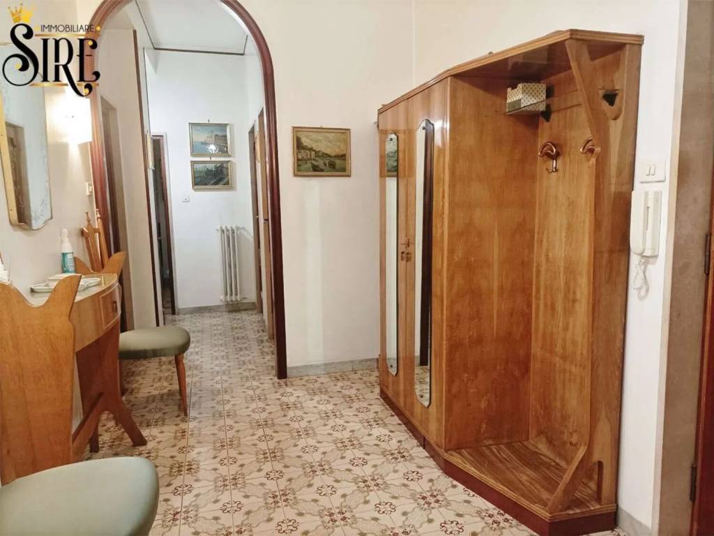 Appartamento a Trani in Via Amedeo S.N.C. - Foto 5