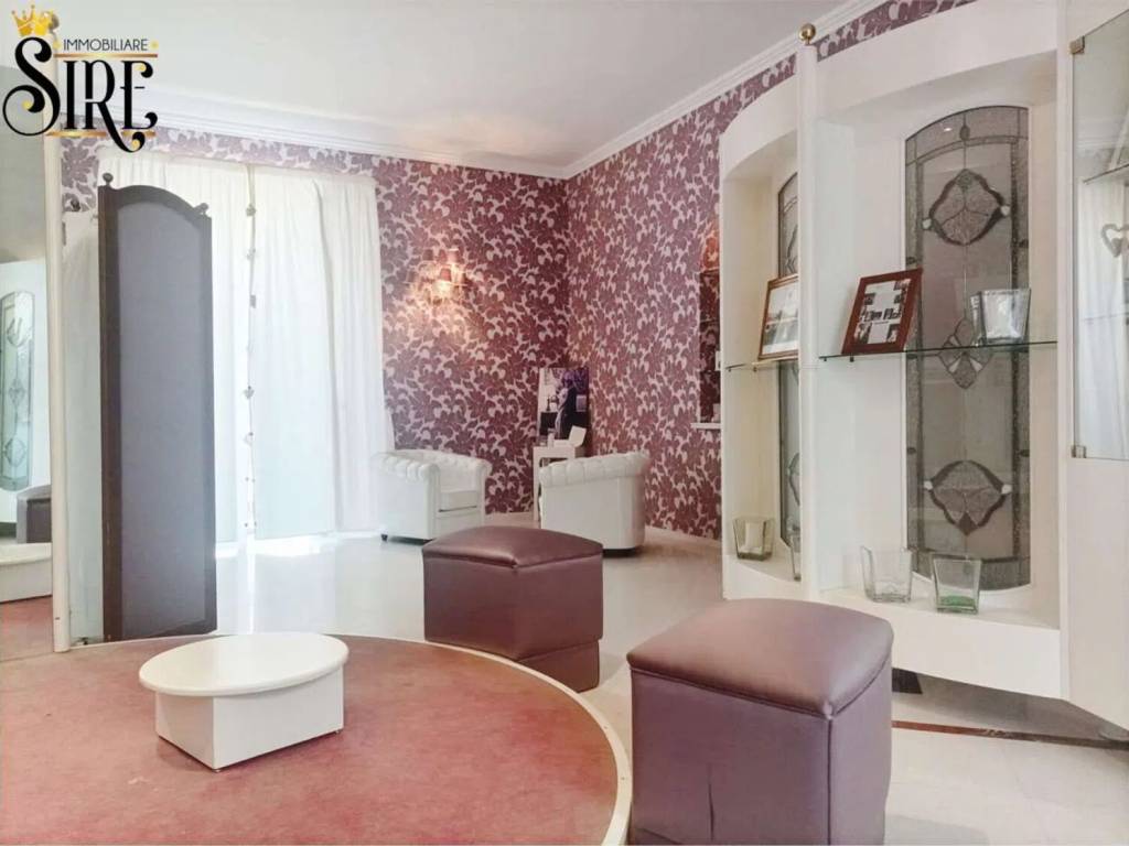 Appartamento a Trani in Via Giuseppe De Robertis S.N.C. - Foto 4