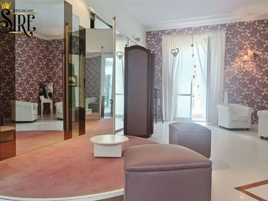 Appartamento a Trani in Via Giuseppe De Robertis S.N.C. - Foto 5