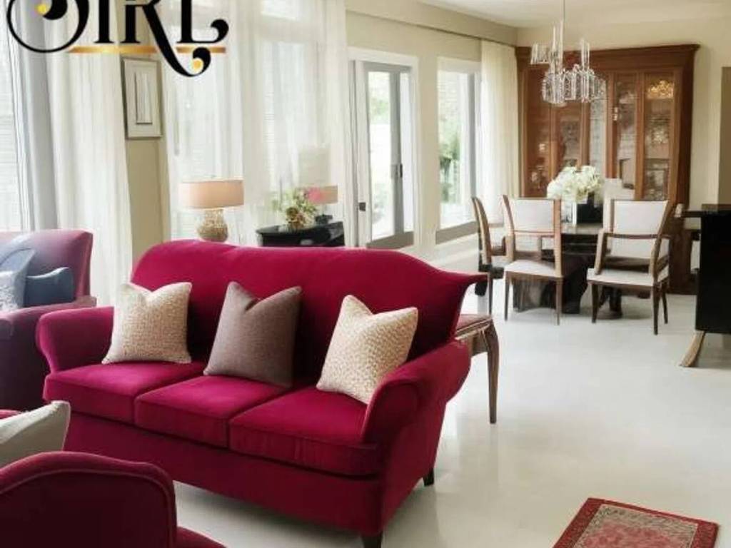 Appartamento a Trani in Via Lama Delle Campane S.N.C. - Foto 2