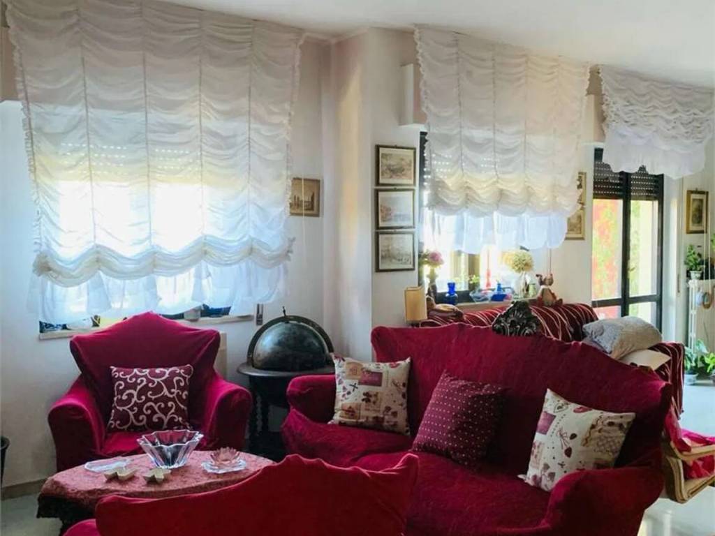 Appartamento a Trani in Via Lama Delle Campane S.N.C. - Foto 5