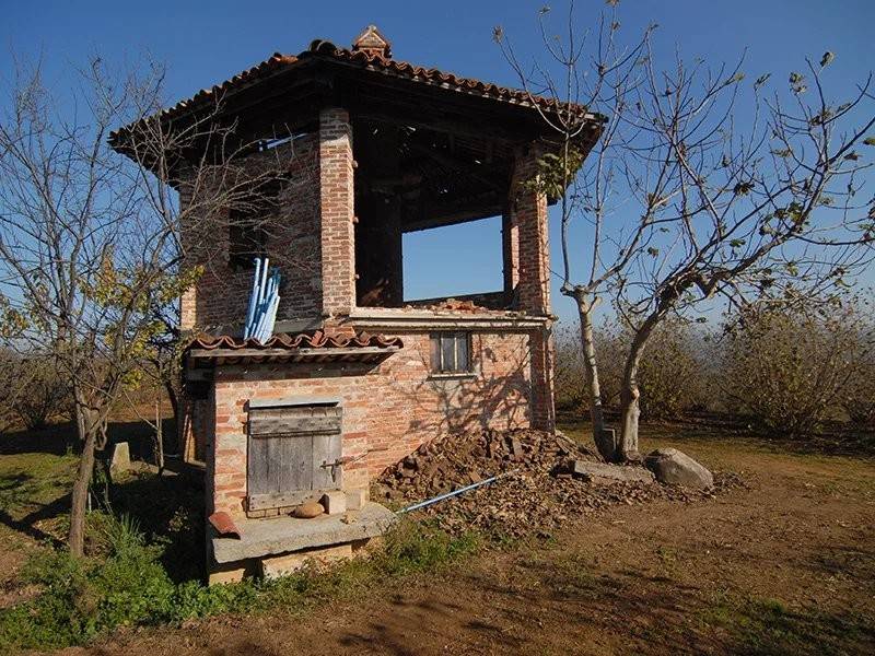Rustico / casale a Carrù - Foto 2