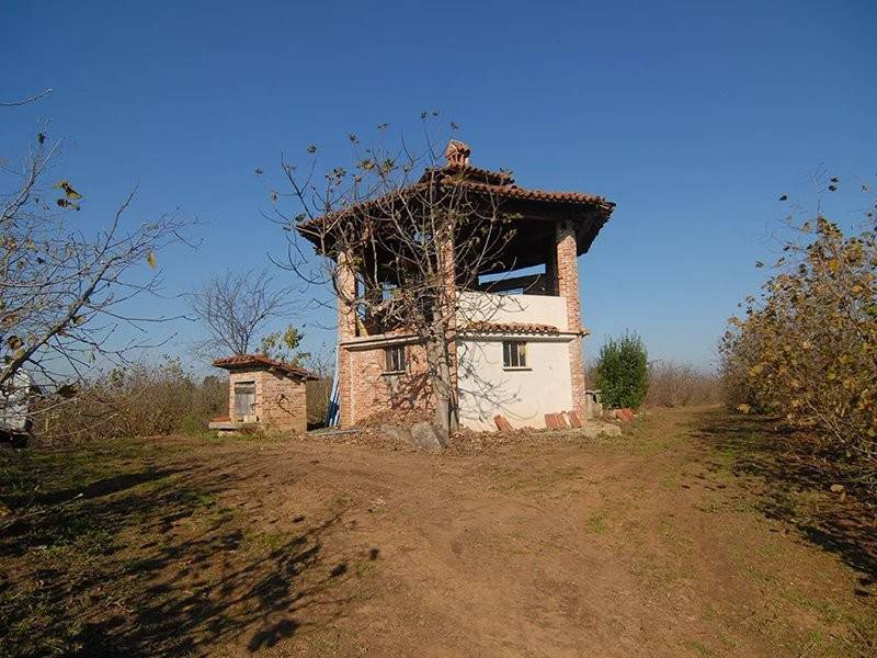 Rustico / casale a Carrù - Foto 3