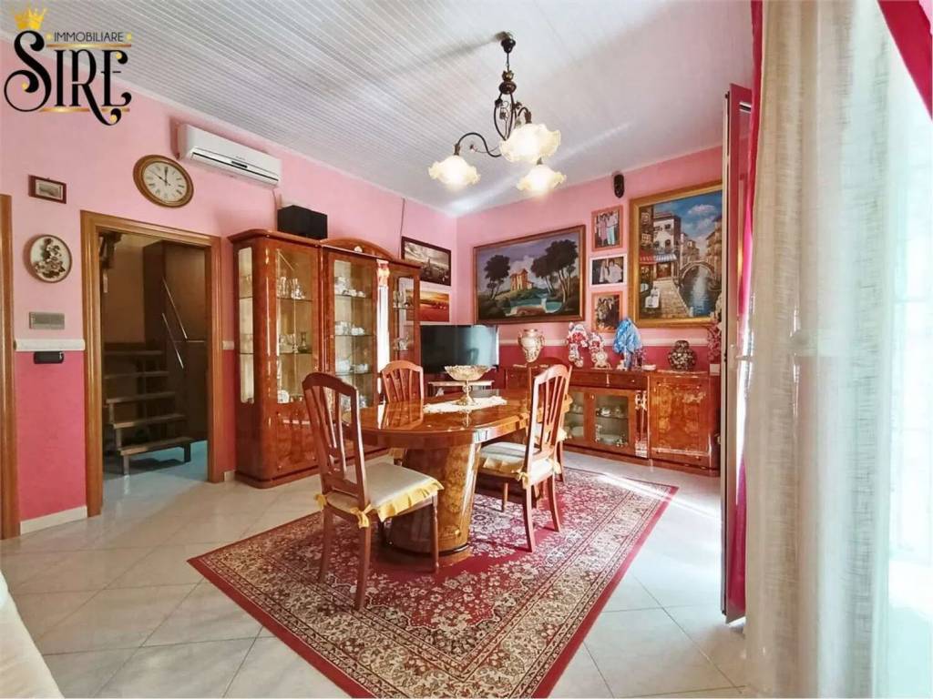 Appartamento a Barletta in Via Sant'Andrea S.N.C. - Foto 2