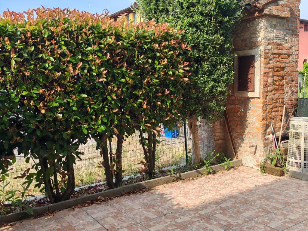 Appartamento a Pieve san giacomo in Via Patrioti, 1 - Foto 2
