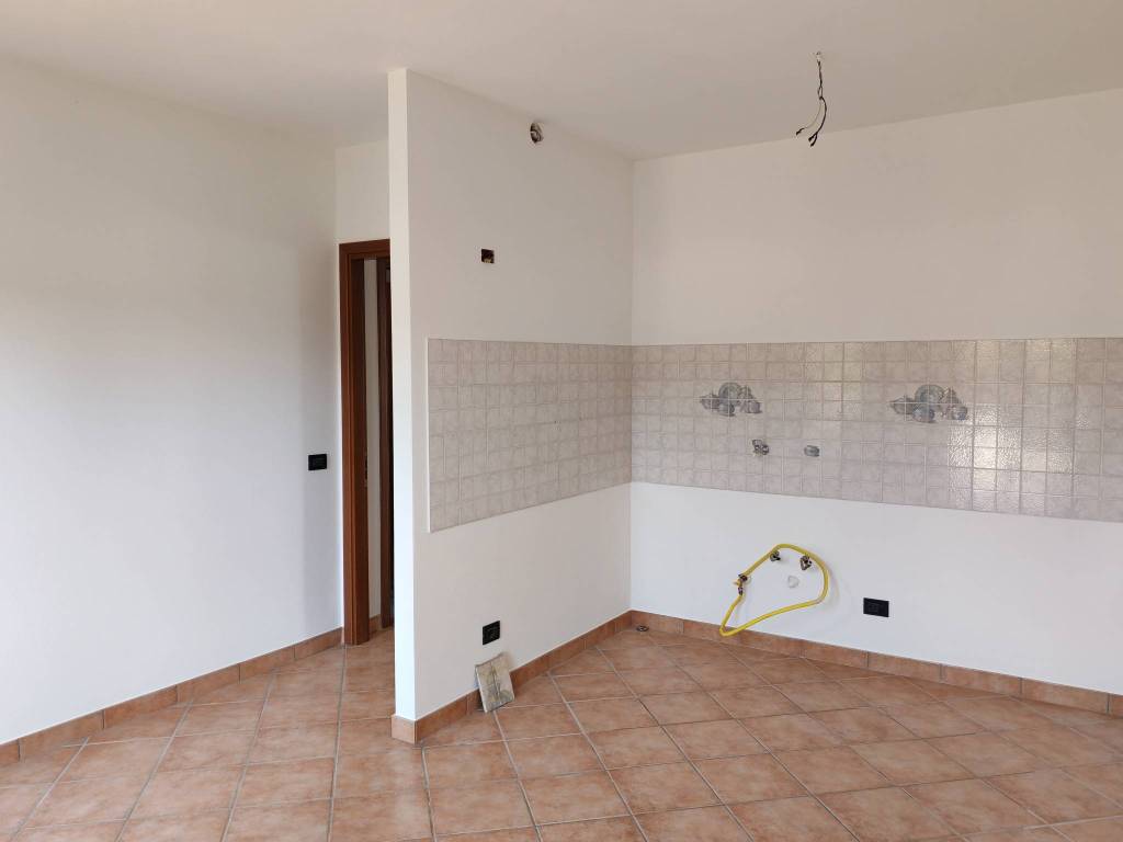 Appartamento a Pieve san giacomo in Via Patrioti, 1 - Foto 5