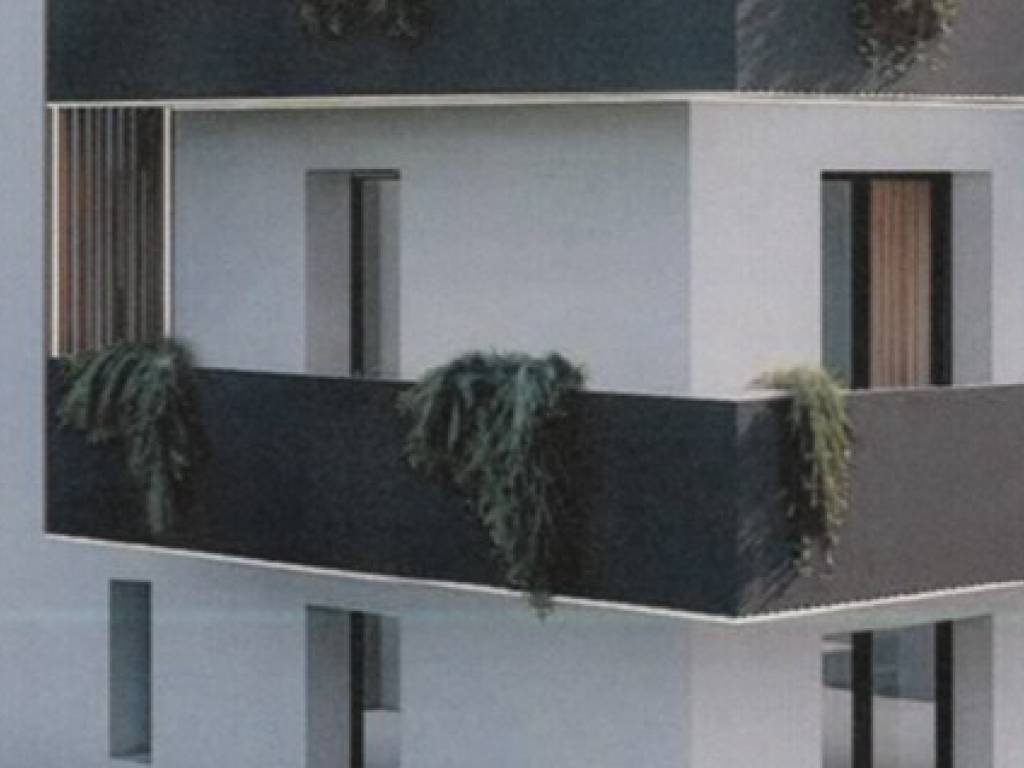 Appartamento a Riccione in Via Adige, 15 - Foto 5