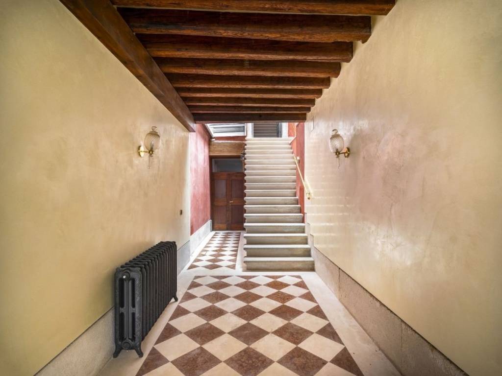Appartamento a Venezia - Foto 3