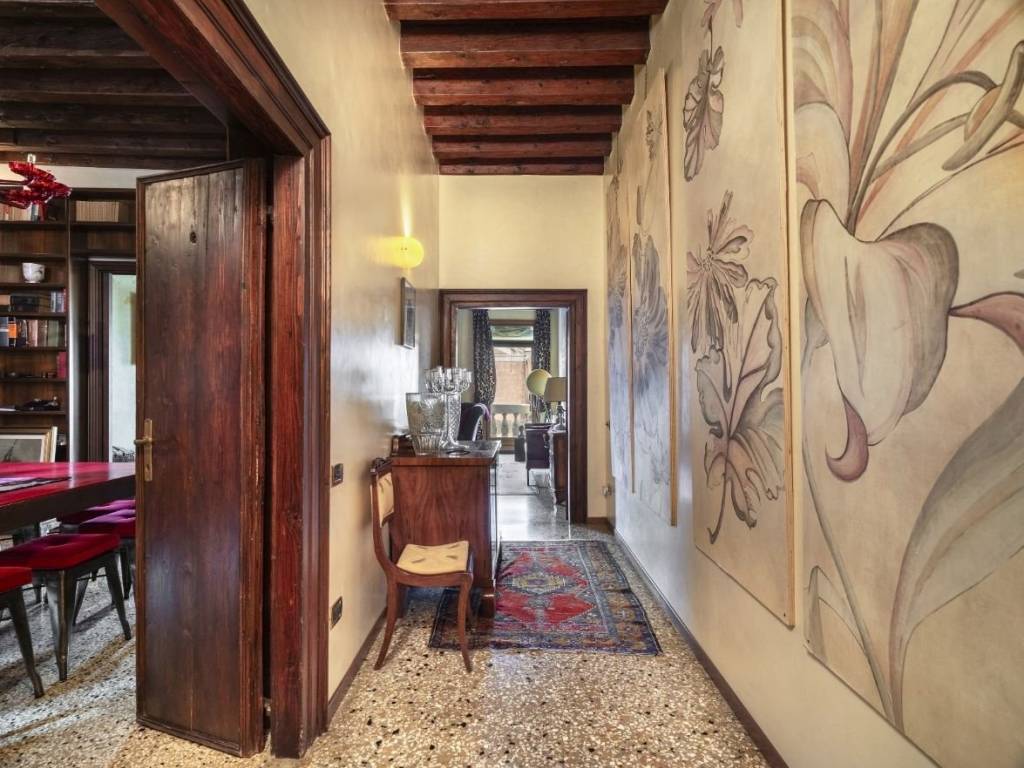 Appartamento a Venezia - Foto 5