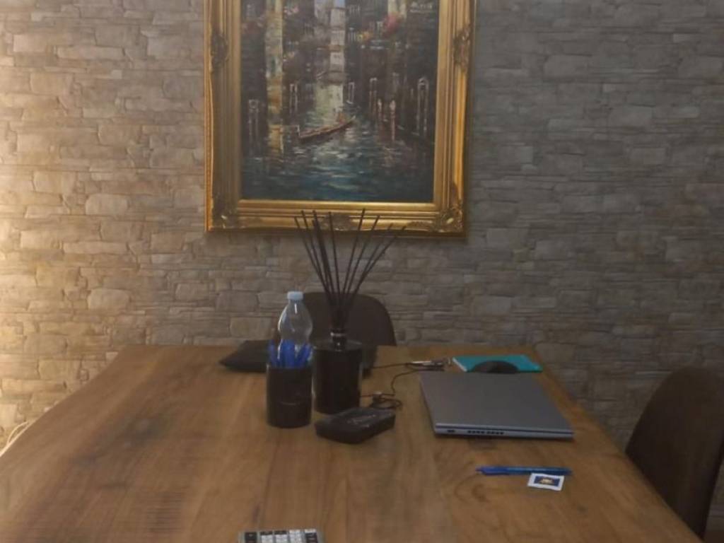 Immobile a Venezia in Calle del Bo' - Foto 2