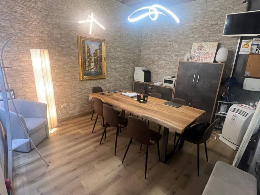 Immobile a Venezia in Calle del Bo' - Foto 3