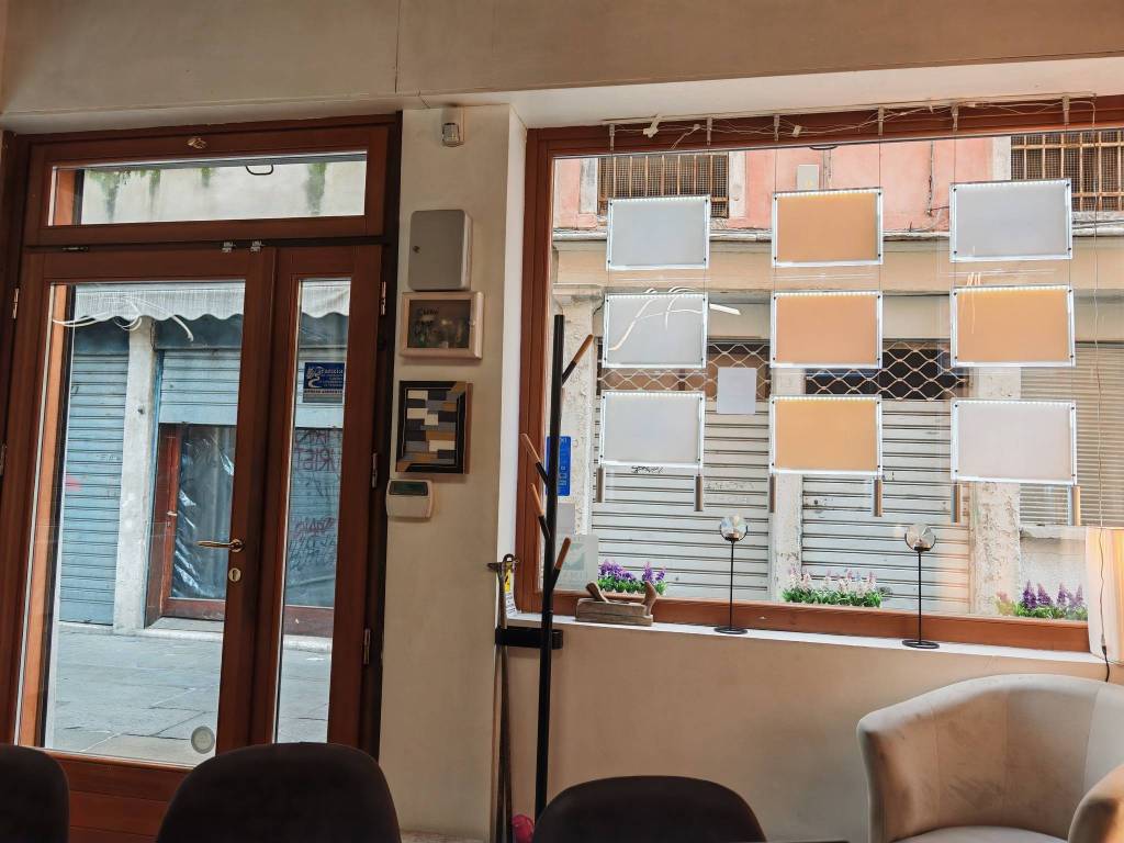 Immobile a Venezia in Calle del Bo' - Foto 5