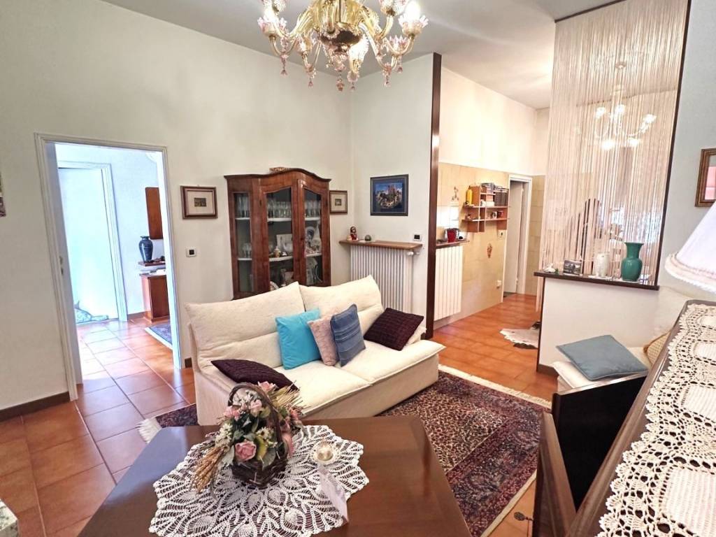 Villa a Spinea - Foto 2