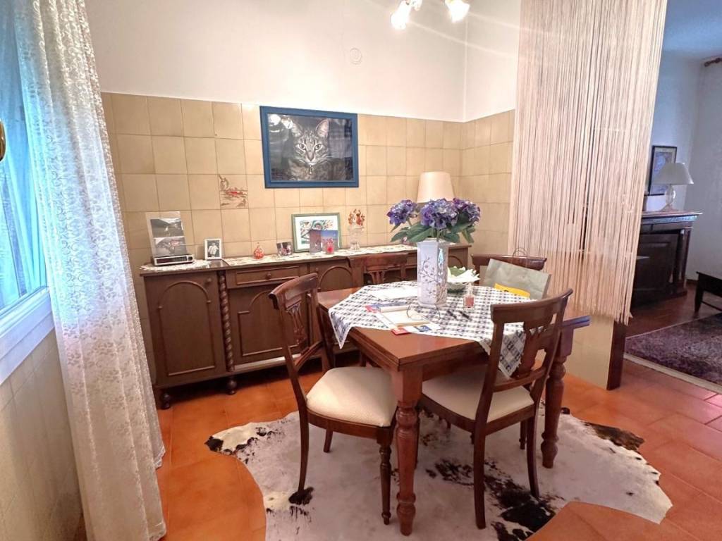 Villa a Spinea - Foto 3