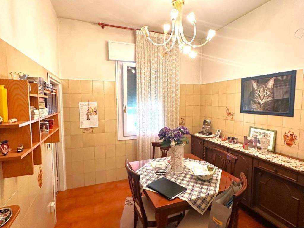 Villa a Spinea - Foto 4