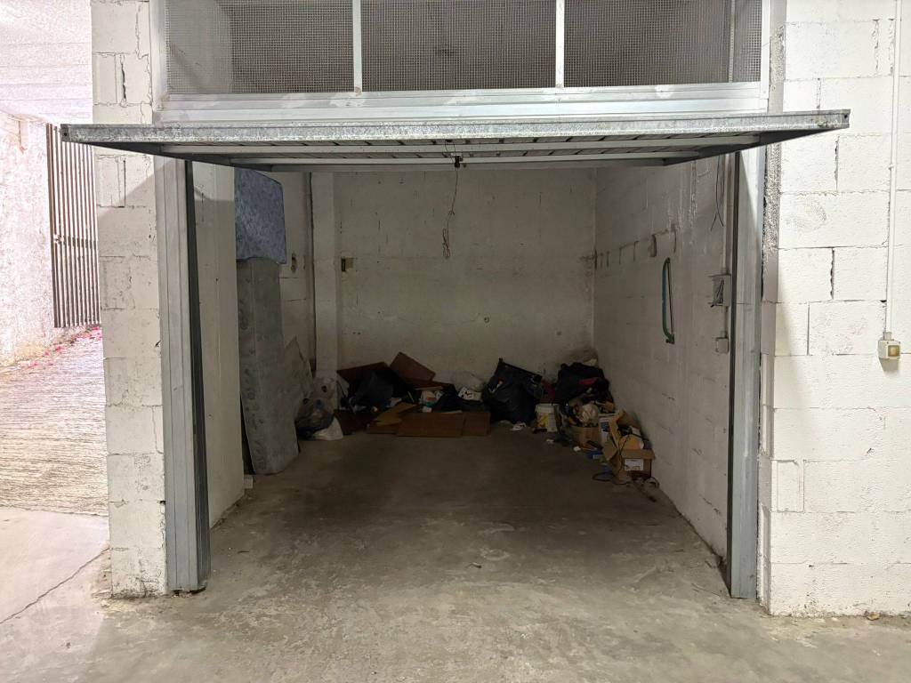 Appartamento a Aprilia in Via delle Margherite, 61 - Foto 5
