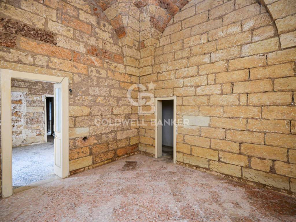 Casa indipendente a Castri di lecce in Via Armando Diaz - Foto 2