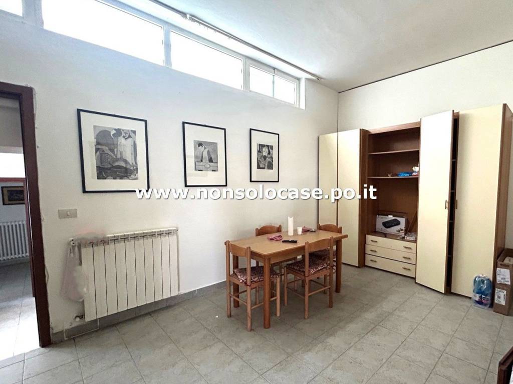 Appartamento a Montale in Via Giotto - Foto 2